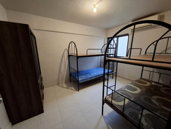 Blk 109 Aljunied Crescent (Geylang), HDB 3 Rooms #444697241